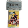 K7 Audio - Les plus belles musiques d'Ennio Morricone Vol. 2