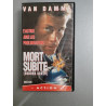 Vhs - Mort subite (Sudden Death)
