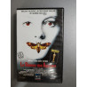 Vhs - Le Silence des agneaux