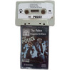 K7 Audio - Reggatta de Blanc