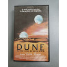 Vhs - Dune
