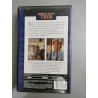 Vhs - Dressed pour tuer