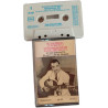 K7 Audio - Django Reinhardt et son quintette du Hot Club de France