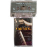 K7 Audio - Adiemus II Cantata Mundi