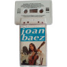 K7 Audio - Le meilleur de Joan Baez