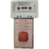 K7 Audio - Mozart Benoit Fromanger (Flûte) Concertos: K.313 et...