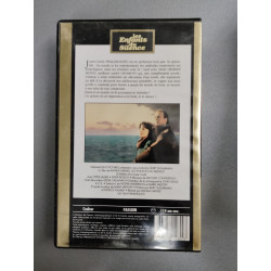 Vhs - Les Enfants du Silence