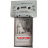 K7 Audio - Pavlov's Dog