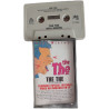 K7 Audio - Soul Mining