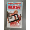 Vhs - Big Mamma
