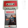 K7 Audio - Renaud