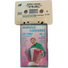 K7 Audio - Les Tubes Vol. 2