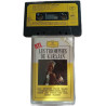 K7 Audio - Les Triomphes de Karajan