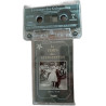 K7 Audio -Le temps des guinguettes