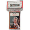 K7 Audio -Concerto pour violon n° 3 K. 216 - Rondo K. 373