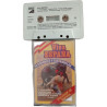K7 Audio -Viva España