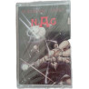K7 Audio -Borderline Century (neuf sous blister)
