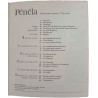 Pénéla N. 7 - Octobre 1967