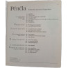 Pénela N. 6 - Septembre 1967
