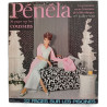 Pénéla N. 5 Juillet - Aout 1967