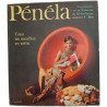 Pénéla N. 4 - Juin 1967