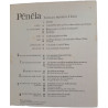 Pénéla N. 4 - Juin 1967