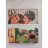 Pénéla N. 2 - Avril 1967