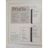 Pénéla N. 2 - Avril 1967