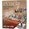 Pénèla N. 18 - Nvembre 1968