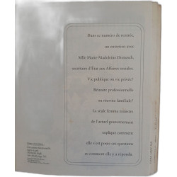 Pénèla N. 18 - Nvembre 1968