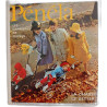 Pénèla N. 16 - Septembre 1968