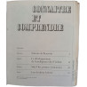 Pénèla N. 16 - Septembre 1968