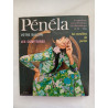 Pénéla N. 13 - Mai 1968