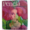 Pénéla N. 20 - Mars 1969