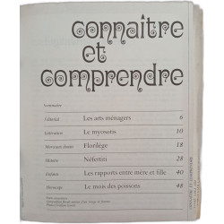 Pénéla N. 20 - Mars 1969