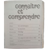 Pénéla N. 20 - Mars 1969