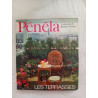Pénéla N. 23 - Mai 1969