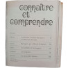 Pénéla N. 23 - Mai 1969