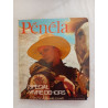 Pénéla N. 24 - Juin 1969