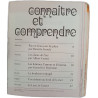Pénèla N. 25 - Juillete - Aout 1969