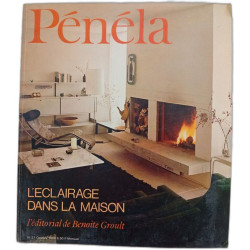 Pénéla nº 27 – Octobre 1969
