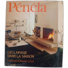 Pénéla nº 27 – Octobre 1969