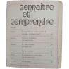 Pénéla nº 27 – Octobre 1969