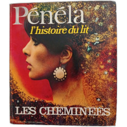 Pénéla N. 28 - Decembre 1969
