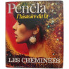 Pénéla N. 28 - Decembre 1969