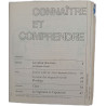 Pénéla N. 28 - Decembre 1969