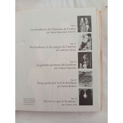 Pénéla N. 30 – Février 1970