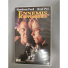 Vhs - Ennemis rapprochés