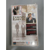 Vhs - Ennemis rapprochés