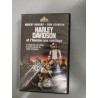 Vhs - Harley Davidson et l'homme aux santiags